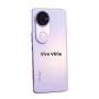 Vivo V60e price in Bangladesh 2025